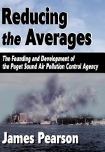 Reducing the Averages