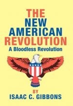 New American Revolution