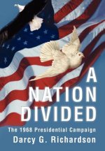 Nation Divided