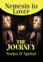 Journey