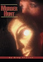 Murder Hunt