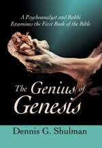 Genius of Genesis