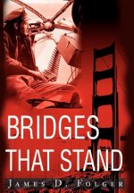 Bridges That Stand