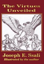 Virtues Unveiled