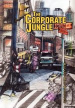Corporate Jungle