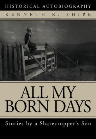 All My Born Days
