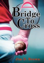 Bridge To Cross