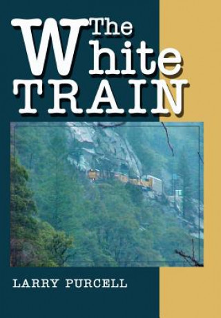 White Train