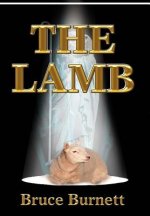 Lamb
