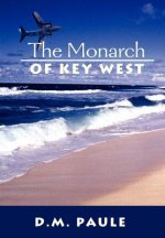 Monarch of Key West