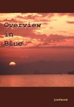 Overview in Blue