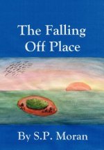 Falling Off Place