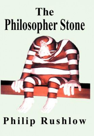 Philosopher Stone