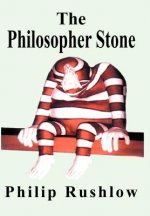 Philosopher Stone