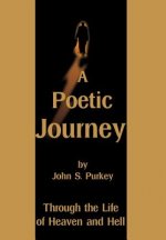Poetic Journey
