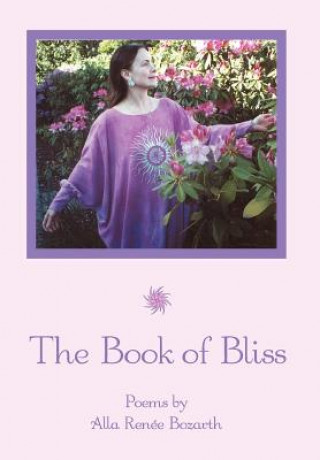 Book of Bliss