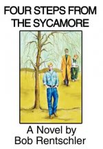 Four Steps from the Sycamore