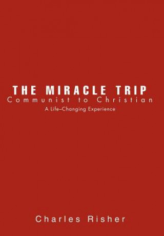 Miracle Trip