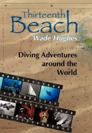 Thirteenth Beach