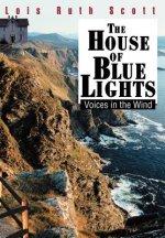 House of Blue Lights