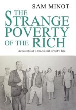 Strange Poverty of the Rich
