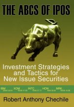 ABCs of IPOs