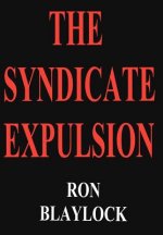 Syndicate Expulsion