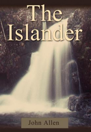 Islander