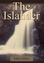 Islander