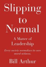 Slipping to Normal