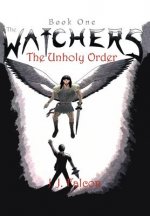 Watchers