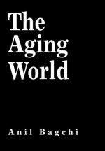 Aging World