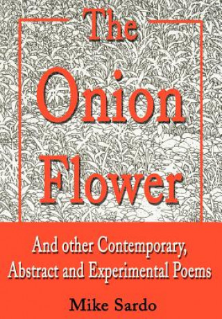 Onion Flower