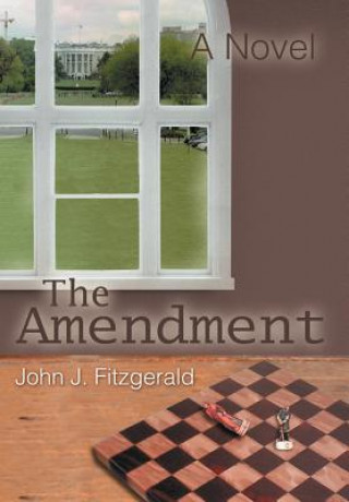 Amendment