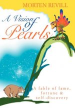 Vision of Pearls