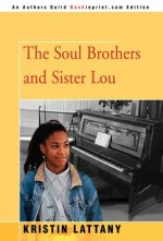 Soul Brothers and Sister Lou