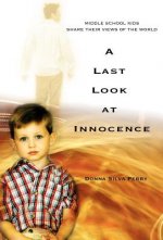 Last Look at Innocence