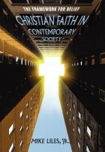Christian Faith in Contemporary Society
