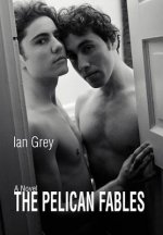 Pelican Fables