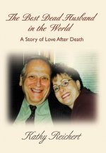Best Dead Husband in the World