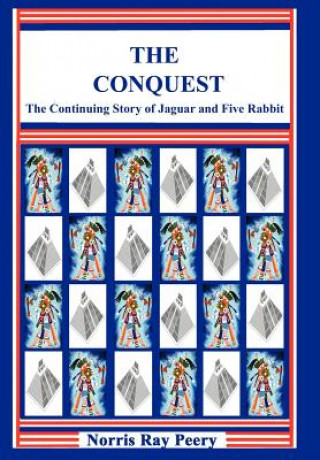Conquest