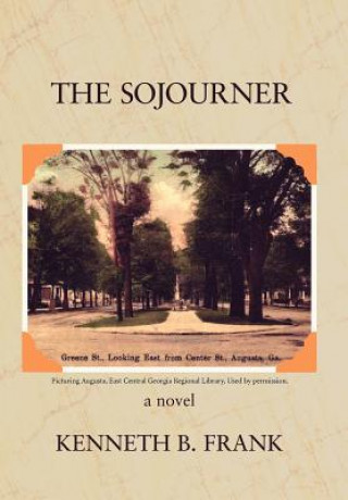 Sojourner