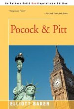 Pocock & Pitt