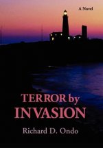 Terror by Invasion