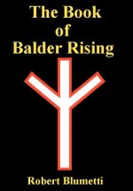 Book of Balder Rising