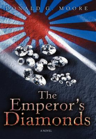 Emperor's Diamonds