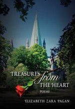 Treasures from the Heart