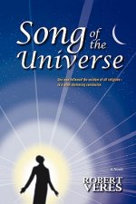 Song of the Universe