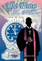 Pimp and the Preacher