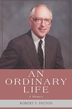 Ordinary Life